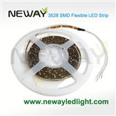 3528 30 LEDs/M LED Flexible Strip