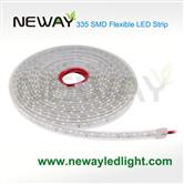 335 60 LEDs/M LED Strip Light