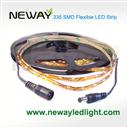 335 120 LEDs/M LED Lighting Strip