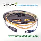 335 120 LEDs/M LED Lighting Strip