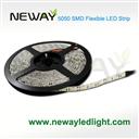 5050 30 LEDs/M LED Flex Strip