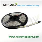 5050 30 LEDs/M LED Flex Strip