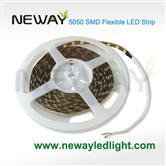 5050 60 LEDs/M LED Strip Light