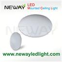 12W 18W 27W Surface Mount LED Ceiling Light
