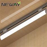 24W36W48W Linear LED Track Light Bulbs Tubes Track Lighting