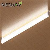 36W 1200MM 360Deg Lighting Linear Tube LED Flush Mount Ceiling Lights