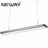 45W 48Inch Architectural lighting Linear lights LED linear luminaires