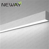 15W-60W led interior wall down lights modern led wall lamps