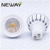 Triac Dimmers Dimmable LED GU10 Spot Light LED Spotlight Light Fixture