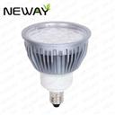 5W Ceiling Downlight LED E11 Spot Triac Dimmable LED Lighting Fixture