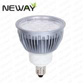 5W Ceiling Downlight LED E11 Spot Triac Dimmable LED Lighting Fixture