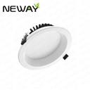 2.5 Inch 3.5 Inch IP54 5W 9W Recessed and Surface Mount LED Downlights