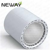 120W 100W 80W 70W LED Ceiling Lights Lighting Fixtures LED Downlights