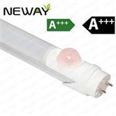 25W Motion Activated T8 5ft 1500mm LED Bulb