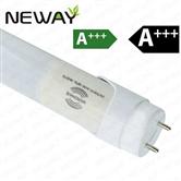4ft 18W T8 LED Tube With Microwave Sensor Motion Detection