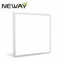 30w 36w 40w 600x600 595x595 Recessed LED Flat Panel Light office