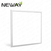 30w 36w 40w 600x600 595x595 Recessed LED Flat Panel Light office