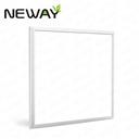 40w Actual size 600x600mm LED Panel Light Emergency DALI dimmable