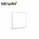 12w 200x200mm LED Panel Light Recessed Wall-mounted Emergency ce