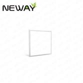 Full Actual size150x150mm LED Panel Light 8w Recessed Emergency