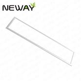 30w 36w 1200x300mm LED Flat Panel Light Recessed Ceiling Mounted