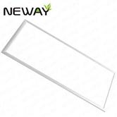 ul 1212x603mm 48w 54w 68w LED Flat Panel Light Emergency DALI dimmable