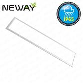 300x1200mm IP65 LED Panel Light 58w 48w 40w 45w Large central kitchen