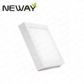 24w square LED Panel Light 300x300mm Ceiling Mounted Wall